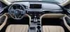 Florida Fine Cars - Used ACURA MDX 2022 MIAMI 