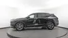 Florida Fine Cars - Used ACURA MDX 2022 MIAMI 