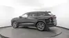 Florida Fine Cars - Used ACURA MDX 2022 MIAMI 
