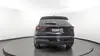 Florida Fine Cars - Used ACURA MDX 2022 MIAMI 