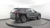 Florida Fine Cars - Used ACURA MDX 2022 MIAMI 