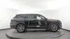 Florida Fine Cars - Used ACURA MDX 2022 MIAMI 
