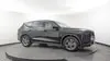 Florida Fine Cars - Used ACURA MDX 2022 MIAMI 