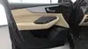 Florida Fine Cars - Used ACURA MDX 2022 MIAMI 