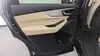 Florida Fine Cars - Used ACURA MDX 2022 MIAMI 
