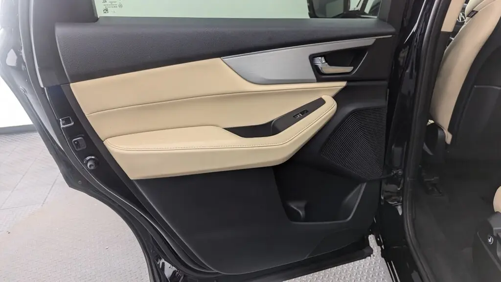 Florida Fine Cars - Used ACURA MDX 2022 MIAMI 