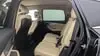 Florida Fine Cars - Used ACURA MDX 2022 MIAMI 