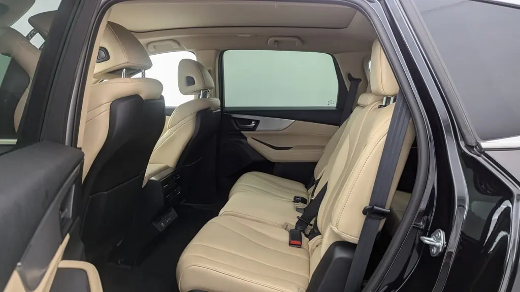 Florida Fine Cars - Used ACURA MDX 2022 MIAMI 