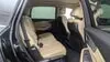 Florida Fine Cars - Used ACURA MDX 2022 MIAMI 