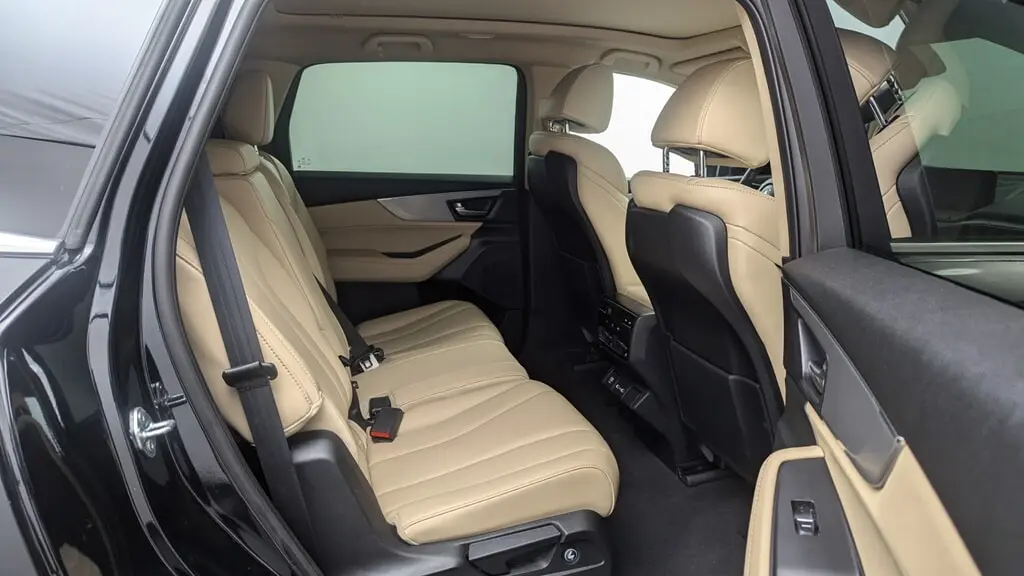 Florida Fine Cars - Used ACURA MDX 2022 MIAMI 