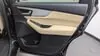 Florida Fine Cars - Used ACURA MDX 2022 MIAMI 