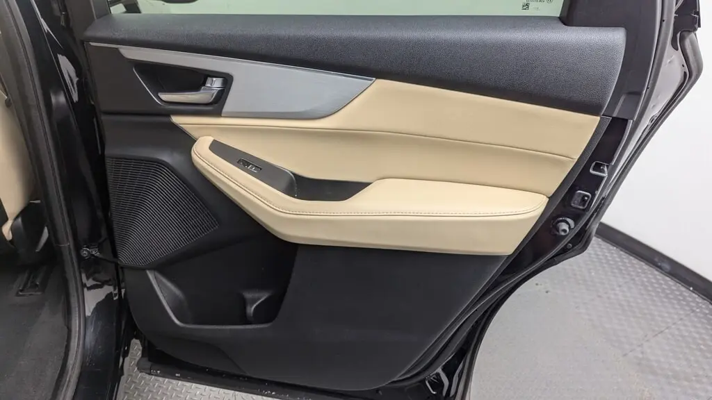 Florida Fine Cars - Used ACURA MDX 2022 MIAMI 