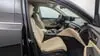 Florida Fine Cars - Used ACURA MDX 2022 MIAMI 