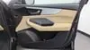 Florida Fine Cars - Used ACURA MDX 2022 MIAMI 