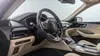 Florida Fine Cars - Used ACURA MDX 2022 MIAMI 