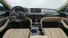 Florida Fine Cars - Used ACURA MDX 2022 MIAMI 