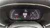 Florida Fine Cars - Used ACURA MDX 2022 MIAMI 