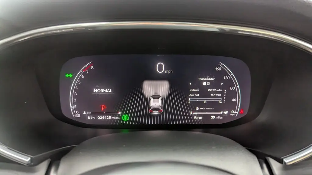 Florida Fine Cars - Used ACURA MDX 2022 MIAMI 