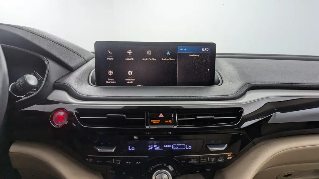 Florida Fine Cars - Used ACURA MDX 2022 MIAMI 