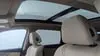 Florida Fine Cars - Used ACURA MDX 2022 MIAMI 