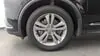 Florida Fine Cars - Used ACURA MDX 2022 MIAMI 