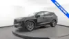 Florida Fine Cars - Used ACURA MDX 2022 MIAMI 