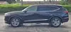 Florida Fine Cars - Used ACURA MDX 2022 MIAMI 