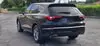Florida Fine Cars - Used ACURA MDX 2022 MIAMI 