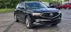 Florida Fine Cars - Used ACURA MDX 2022 MIAMI 