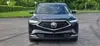 Florida Fine Cars - Used ACURA MDX 2022 MIAMI 
