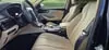 Florida Fine Cars - Used ACURA MDX 2022 MIAMI 