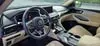 Florida Fine Cars - Used ACURA MDX 2022 MIAMI 