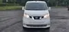 Florida Fine Cars - Used NISSAN NV200 COMPACT CARGO 2020 MARGATE SV