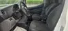 Florida Fine Cars - Used NISSAN NV200 COMPACT CARGO 2020 MARGATE SV