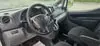 Florida Fine Cars - Used NISSAN NV200 COMPACT CARGO 2020 MARGATE SV