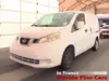 Florida Fine Cars - Used NISSAN NV200 COMPACT CARGO 2020 MARGATE SV