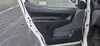 Florida Fine Cars - Used NISSAN NV200 COMPACT CARGO 2020 MARGATE SV