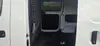 Florida Fine Cars - Used NISSAN NV200 COMPACT CARGO 2020 MARGATE SV