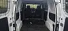 Florida Fine Cars - Used NISSAN NV200 COMPACT CARGO 2020 MARGATE SV