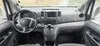 Florida Fine Cars - Used NISSAN NV200 COMPACT CARGO 2020 MARGATE SV