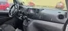 Florida Fine Cars - Used NISSAN NV200 COMPACT CARGO 2020 MARGATE SV