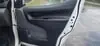Florida Fine Cars - Used NISSAN NV200 COMPACT CARGO 2020 MARGATE SV