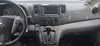 Florida Fine Cars - Used NISSAN NV200 COMPACT CARGO 2020 MARGATE SV