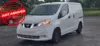 Florida Fine Cars - Used NISSAN NV200 COMPACT CARGO 2020 MARGATE SV