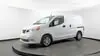 Florida Fine Cars - Used NISSAN NV200 COMPACT CARGO 2020 MARGATE SV