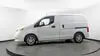 Florida Fine Cars - Used NISSAN NV200 COMPACT CARGO 2020 MARGATE SV