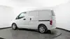 Florida Fine Cars - Used NISSAN NV200 COMPACT CARGO 2020 MARGATE SV