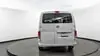 Florida Fine Cars - Used NISSAN NV200 COMPACT CARGO 2020 MARGATE SV