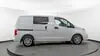 Florida Fine Cars - Used NISSAN NV200 COMPACT CARGO 2020 MARGATE SV