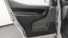 Florida Fine Cars - Used NISSAN NV200 COMPACT CARGO 2020 MARGATE SV